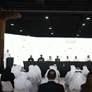 اللجنة المنظمة تكشف برامج مهرجان الشيخ زايد الصيفي 2026 بمشاركة 30 جهة