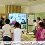 فعاليات وأنشطة تعليمية وترفيهية نوعية خلال المخيّم الثقافي الصيفي الثالث في بيت الفلسفة