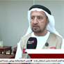 صيف الفجيرة 2026.. نادي الفجيرة للرماية ينظّم الدورة التدريبية الصيفية الخامسة بمشاركة 670 طالباً وطالبة