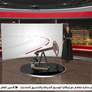أسعار الذهب قرب أعلى مستوى في أسبوعين وارتفاع المعادن النفيسة الأخرى