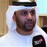 برنامج الفجيرة للتميز الحكومي ينظم خلوة تحدّي الذكاء الاصطناعي المساعد بمشاركة الجهات الحكومية في الإمارة
