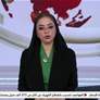 المغرب يحبط مخططات إرهابية لتنظيم داعش ويوقف 10 متطرفين