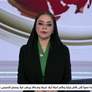 الجامعة العربية تؤكد دعمها للمغرب ولكل ما تتخذه من إجراءات للحفاظ على أمنها