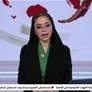 حكماء المسلمين يدين بشدة المخططات الإرهابية التي استهدفت المملكة المغربية
