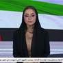 رئيس الدولة يستقبل الفائزين في العاب الماسترز ابو ظبي 2026