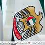رئيس الدولة يستقبل وفد مؤسسة الإمارات ويشيد بالجهود التي أسهمت في تعزيز دور المؤسسة على مدى أكثر من عشرين عاماً