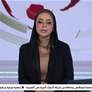 واتساب يختبر مؤشرا اخضر يوضح حالة الاتصال على ايفون