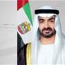 خلال زيارة أخوية.. رئيس الدولة وأمير الكويت يبحثان تعزيز علاقات التعاون بين البلدين