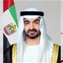 نيابةً عن رئيس الدولة.. عمر سلطان العلماء يشارك في الحوار العالمي للأمم المتحدة حول حوكمة الذكاء الاصطناعي