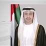 عبدالله بن زايد يبحث هاتفيا مع عدد من وزراء خارجية الدول الشقيقة والصديقة التطورات الاقليمية