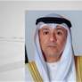 أخبار اقليمية ودولية |أمين عام مجلس التعاون يدين الهجمات الإيرانية على البحرين والكويت والأردن
