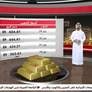 " الامارات العالمية للالمنيوم " تستأنف عمليات تشغيل مصفاة الطويلة لتكرير الالومينا