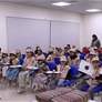 فعاليات الدورة التدريبية الخامسة للرماية تتواصل ضمن مبادرة " صيف الفجيرة 2026 "