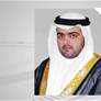 محمد الشرقي يعزي أمير قطر والشعب القطري في وفاة الشيخ حمد بن خليفة آل ثاني