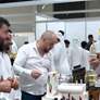 اختتام فعاليات معرض القيض للمنتجات الزراعية والعسل 2026 في دبا