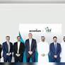 الفجيرة الوطني يتعاون مع " اكستنشر ليرن فانتاج " لدعم التحول الرقمي