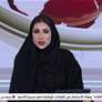 أبوظبي للتنقل يطلق أول لوحات ترخيص مخصصة للمركبات التجريبية والتجارية ذاتية القيادة في الإمارة
