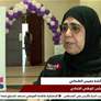 وسط إشادة بالتنظيم.. المخيم الصيفي فخورين بالإمارات يشهد زيارات رسمية 