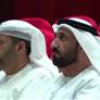 محمد أحمد اليماحي رئيساً لمجلس إدارة غرفة الفجيرة للدورة الـ16 بالتزكية