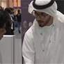 الإمارات تحتفي باليوم العالمي لمهارات الشباب