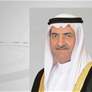 بتوجيهات حاكم الفجيرة وبرعاية ولي العهد.. العرس الجماعي الـ 28 بالفجيرة ينظم في 20 نوفمبر المقبل