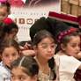 مؤسسة الفجيرة للموارد الطبيعية تطلق الموسم العاشر من قيظ الخير