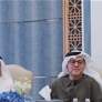 منصور بن زايد يترأس اجتماع مجلس إدارة مجلس الاستقرار المالي.. ويعتمد خطة للذكاء الاصطناعي وعقد المؤتمر الأول للاستقرار المالي