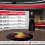 الذهب ينخفض مع انحسار آمال تراجع التضخم