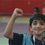 اقبال واسع على فعاليات برنامج قرى الامارت 2026