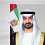 رئيس الدولة يصدر مرسوما اتحاديا بتعيين اللواء الدكتور جاسم محمد المرزوقي مديرا عاما للهيئة الاتحادية للإسعاف والدفاع المدني