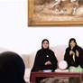 ضمن "صيف الفجيرة 2026".. جمعية دبا للثقافة والفنون والمسرح تنظم ورشة "حرمة بيت "