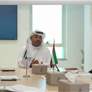 وزارة الرياضة تنظم مهرجان "صيف الإمارات" في الفجيرة