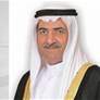 حمد الشرقي الحفاظ على منجزات الاتحاد واجب وطني وشرف عظيم