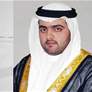 محمد الشرقي في ذكرى الاتحاد نستذكر الرؤية الخالدة للمؤسسين الأوائل الذين آمنوا بوحدة الصفّ والمصير تحت راية الاتحاد الشامخة