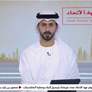 خالد بن محمد بن زايد يوم عهد الاتحاد عهد دائم وعمل متواصل لوطن يمضي بثقة نحو المستقبل