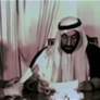 اتحاد الإمارات.. عهد يتجدد ومسيرة تتعزّز بإنجازات 55 عاماً