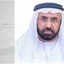 سعيد الرقباني عهد الاتحاد أسس لمسيرة وطن أصبح نموذجًا عالميًا في الريادة والتنمية 