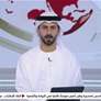 الكويت إصابة رجال إطفاء وعامل خلال مكافحة حريق اندلع إثر الهجمات الإيرانية