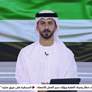 الامارات تدين بشدة تجدد الهجمات الايرانية العدوانية على البحرين والكويت والاردن