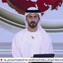 عدوان ايراني ثان يستهدف محطة للكهرباء في الكويت واندلاع حريق