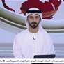 قوة دفاع البحرين تعلن اعتراض وتدمير عدد من الاعتداءات الجوية الايرانية