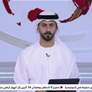 الامين العام لمجلس التعاون يدين باشد العبارات الهجمات الايرانية على الكويت والبحرين والاردن
