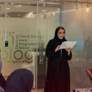 دائرة الموارد البشرية حكومة الفجيرة تحتفل بـ يوم عهد الاتحاد