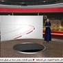 الذهب يتراجع مع ارتفاع أسعار النفط