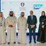 حكومة الفجيرة تطلق برنامجا تدريبيا مكثفا للذكاء الاصطناعي لموظفي الجهات الحكومية