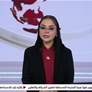 مؤسسة الفجيرة للموارد الطبيعية تنظم خلوة استراتيجية بحضور المدير العام وقيادات الصف الأمامي لرسم ملامح المرحلة المقبلة