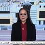 اتحاد بناء الأجسام يكشف تفاصيل النسخة الـ6 من بطولة الإمارات