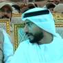 عبد الله الشرقي يشهد اختتام الدورة التدريبية الصيفية الخامسة بنادي الفجيرة للرماية 