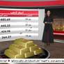 مكاسب قوية للذهب والفضة قبل قرار الفائدة الأمريكية