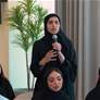 بمشاركة 32 خبيرا.. مسار الذكاء الاصطناعي يبدأ وحداته التدريبية الأولى ضمن برنامج خبراء الإمارات